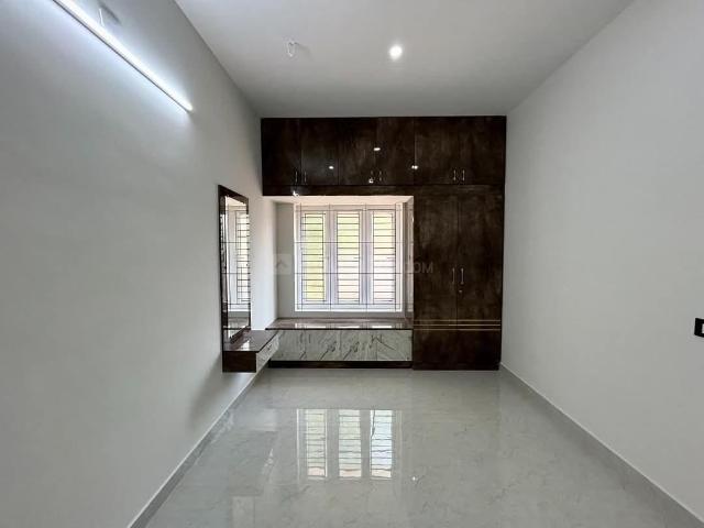 House for sale in Avati, Tamil Nadu