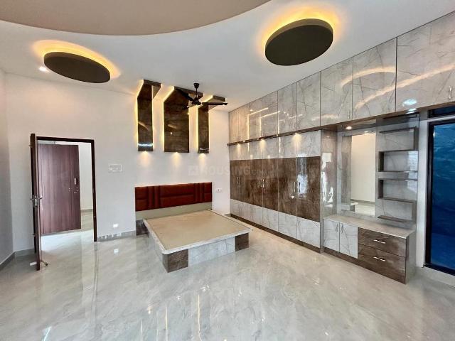 House for sale in Avati, Tamil Nadu