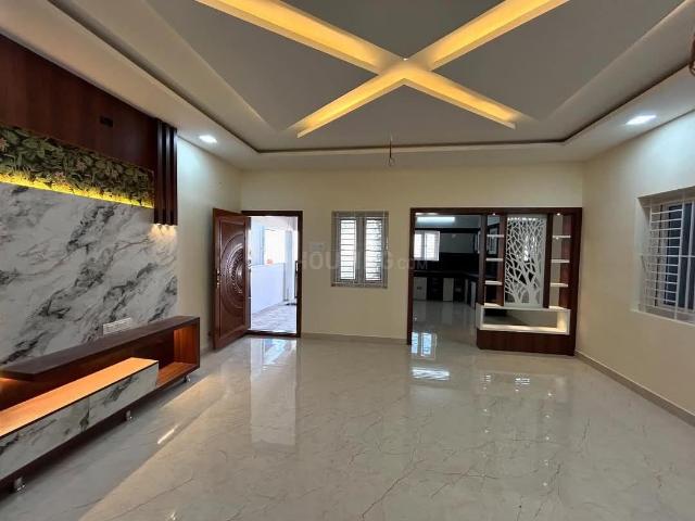 House for sale in Avati, Tamil Nadu