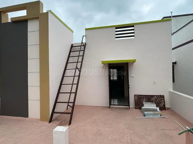 House for sale in Avati, Tamil Nadu