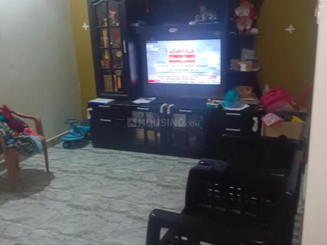 House for sale in Avati, Tamil Nadu