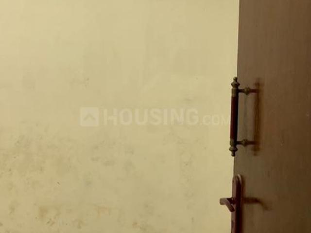 House for rent in Kelambakkam, Tamil Nadu