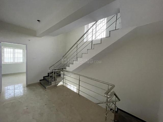 House for sale in Kelambakkam, Tamil Nadu