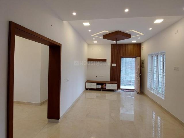 House for sale in Kelambakkam, Tamil Nadu