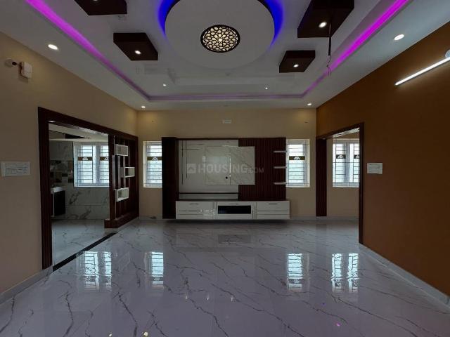 House for sale in Kelambakkam, Tamil Nadu