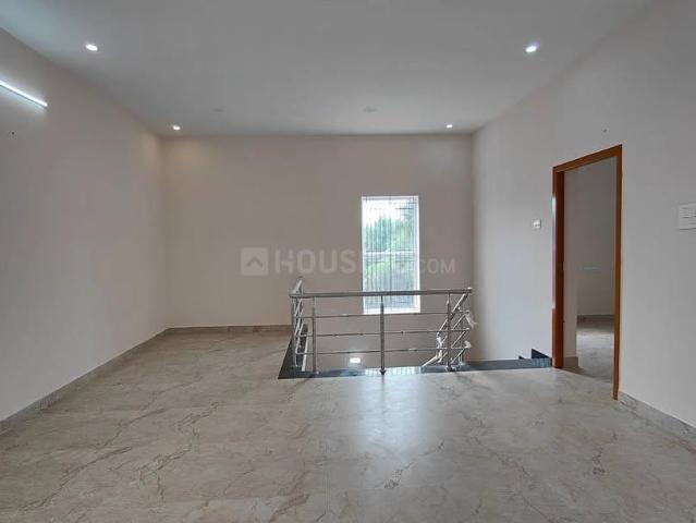 House for sale in Kelambakkam, Tamil Nadu