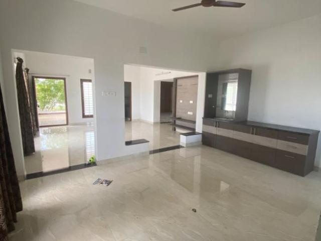 House for rent in Thiruppalai, Madurai
