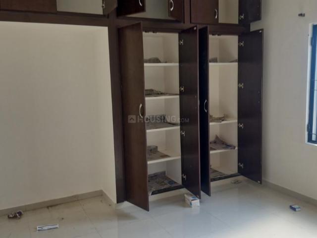 House for rent in Tamil Nadu
