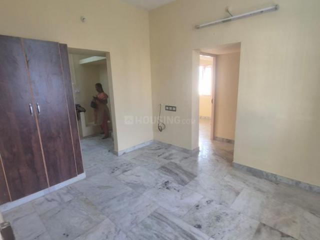 House for rent in Madura, Tamil Nadu