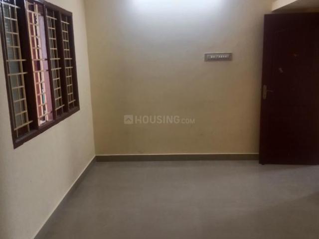 House for rent in Madura, Tamil Nadu