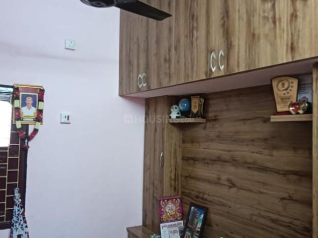 House for rent in Madura, Tamil Nadu