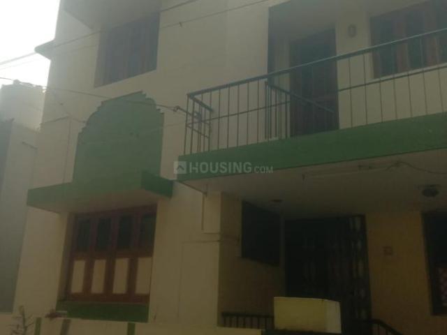 House for rent in Madura, Tamil Nadu