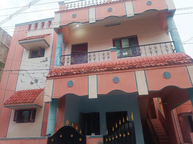 House for rent in Thiruppalai, Madurai