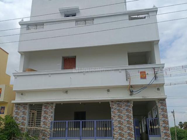 House for rent in Thiruthangal, Sivakasi