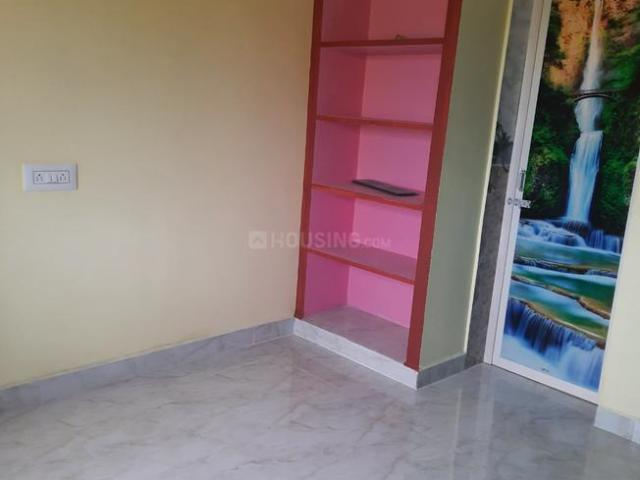 House for rent in Ikkadu, Tamil Nadu