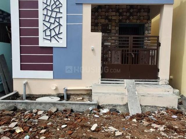 House for sale in Ikkadu, Tamil Nadu