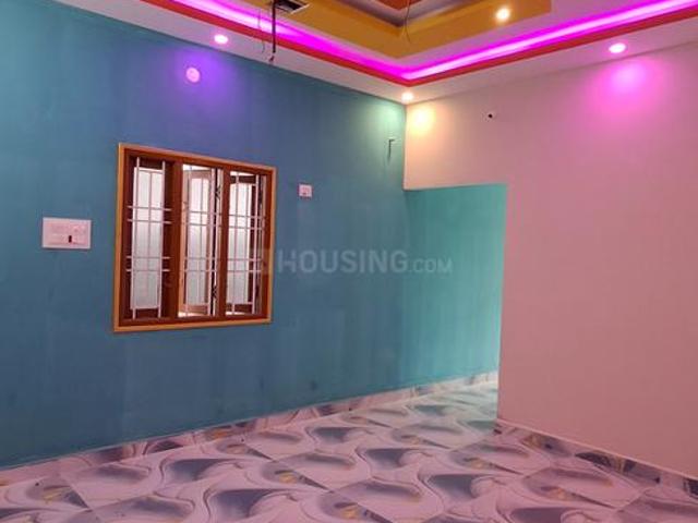 House for sale in Ikkadu, Tamil Nadu