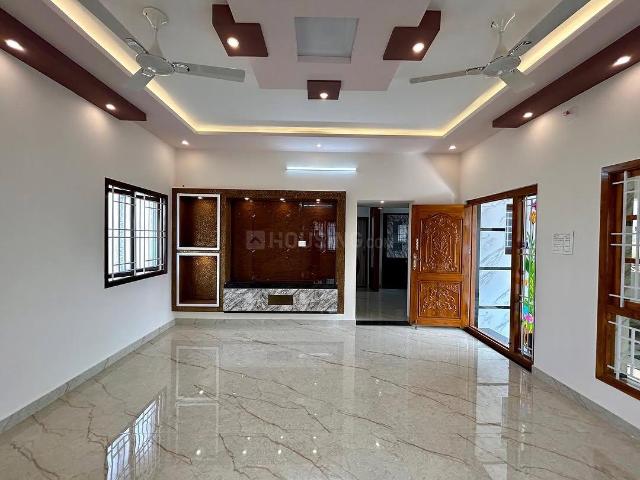 House for sale in Ikkadu, Tamil Nadu