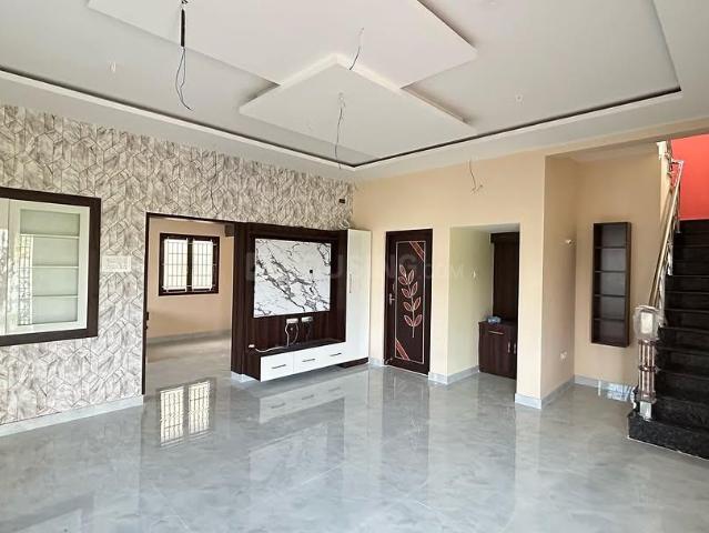 House for sale in Tiruvallur, Thiruvallur