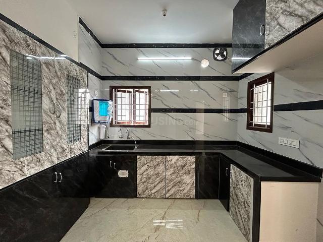 House for sale in Ikkadu, Tamil Nadu