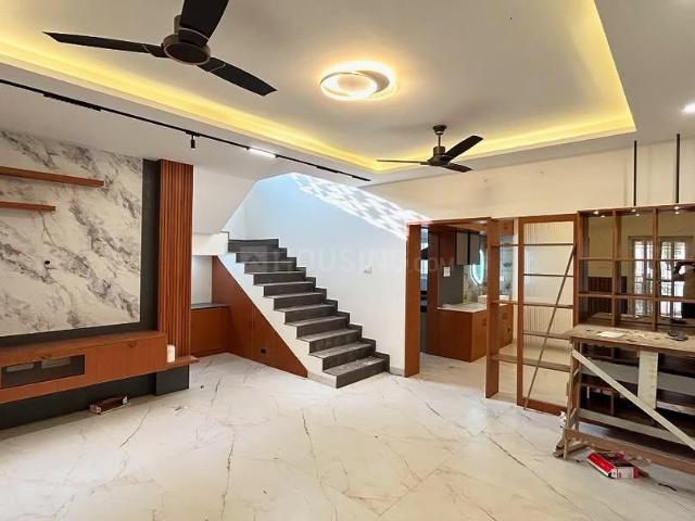 House for sale in Ikkadu, Tamil Nadu