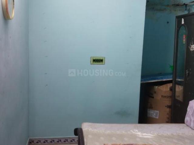 House for sale in Ikkadu, Tamil Nadu