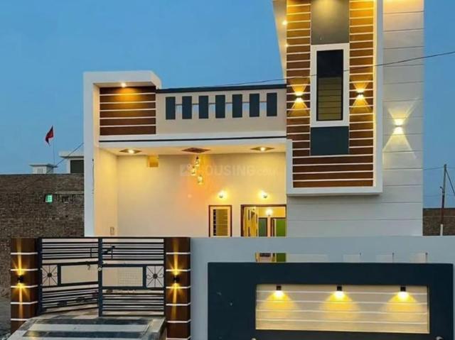 House for sale in Ikkadu, Tamil Nadu