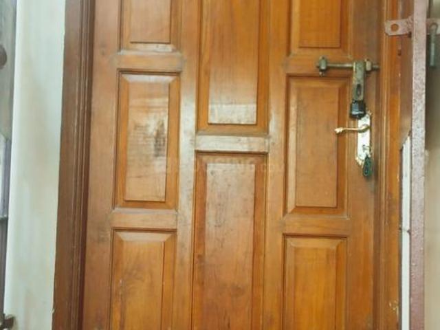 House for rent in Adyar, Tamil Nadu