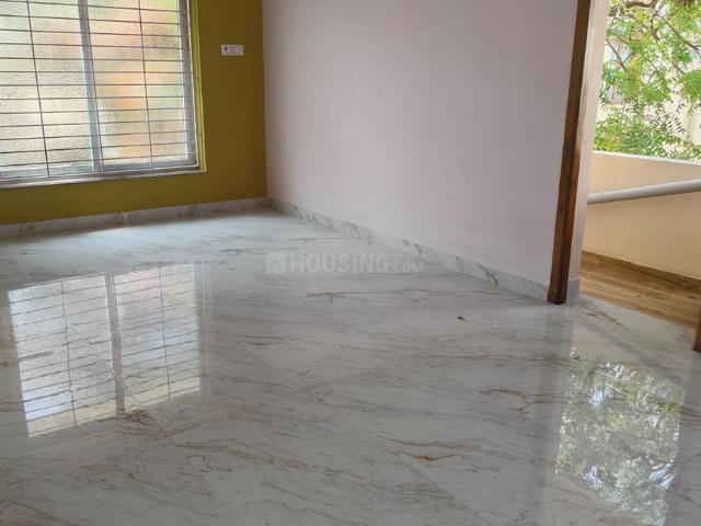 House for rent in Adyar, Tamil Nadu