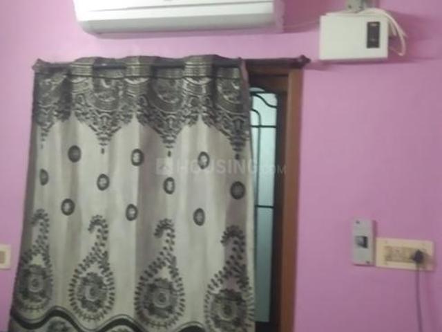 House for rent in Adyar, Tamil Nadu