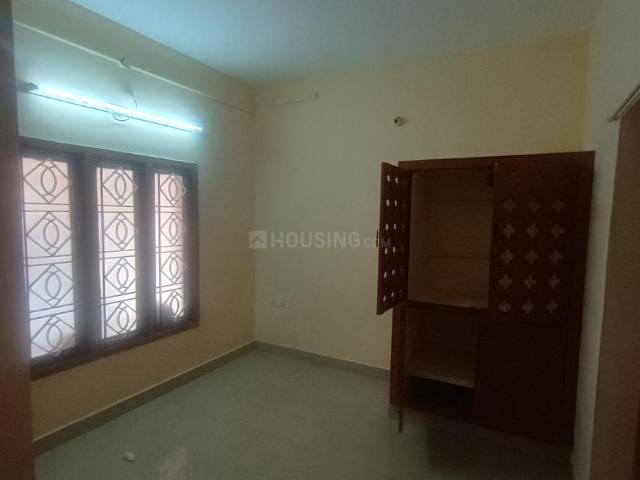 House for rent in Ward 182, Chennai Corporation