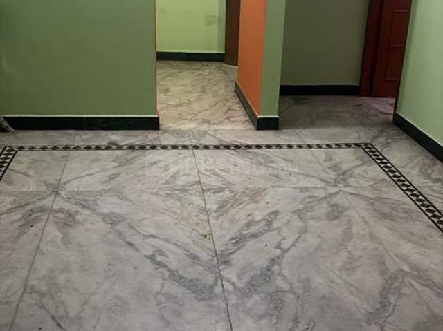 House for rent in Ward 182, Chennai Corporation