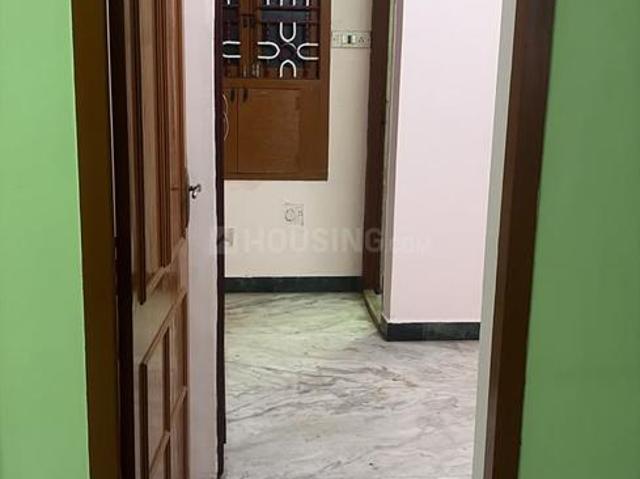 House for rent in Ward 182, Chennai Corporation