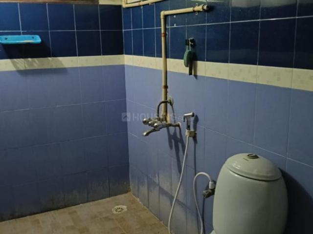 House for sale in Adyar, Tamil Nadu