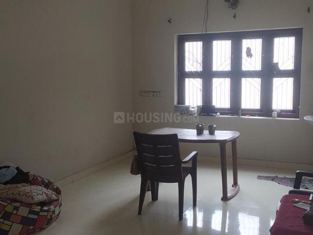 House for rent in Calicut, Kerala