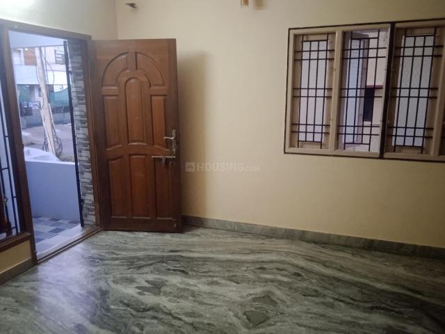 House for rent in Tamil Nadu