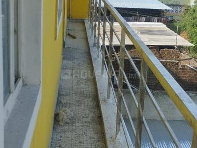 House for rent in Tamil Nadu