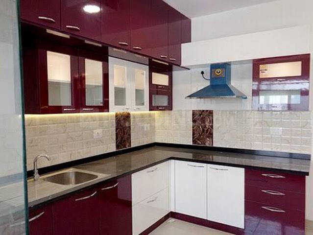 House for sale in Tamil Nadu
