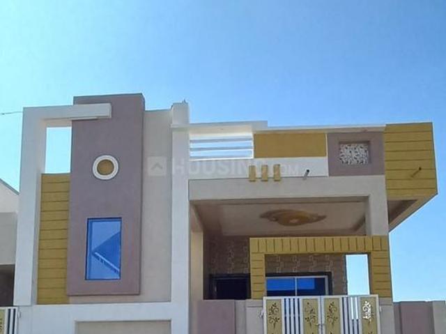 House for sale in Tamil Nadu
