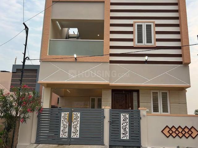 House for sale in Tamil Nadu