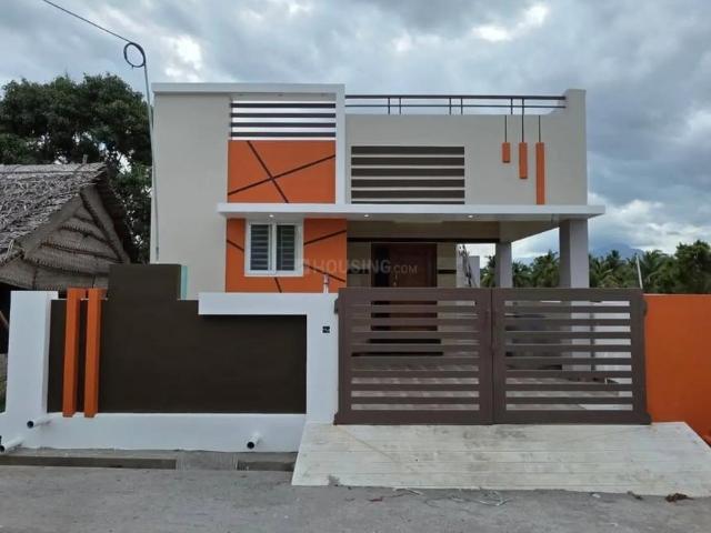 House for sale in Tamil Nadu
