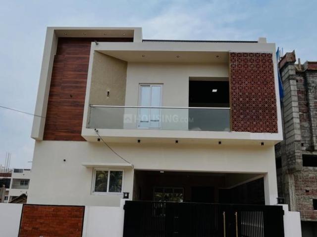House for sale in Tamil Nadu