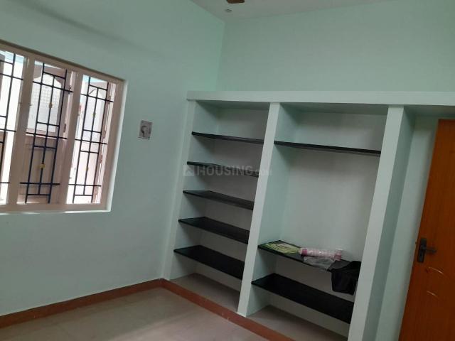 House for rent in Tamil Nadu