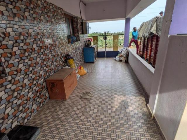 House for rent in Tamil Nadu