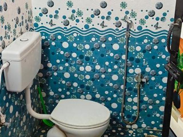 House for rent in Tamil Nadu