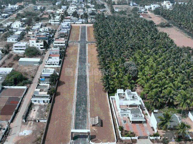 House for sale in Thondamuthur, Kulathupalayam