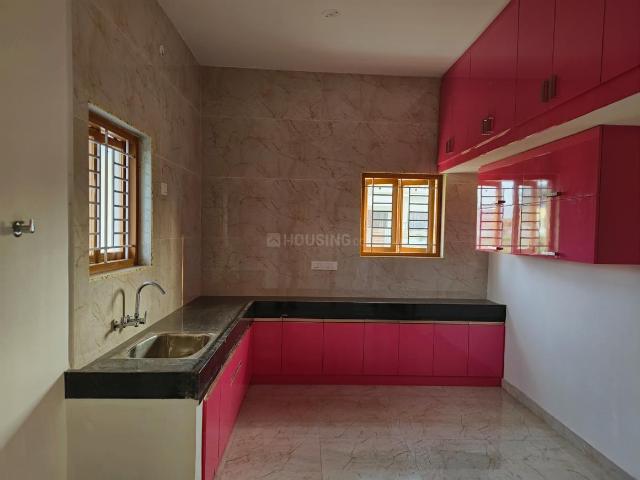 House for sale in Thondamuthur, Kulathupalayam