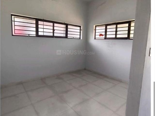 House for rent in Thiruthiyad, Thondayad