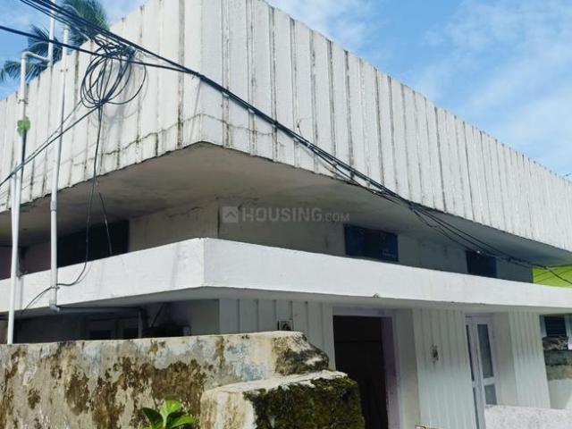 House for rent in Kochi, Kerala