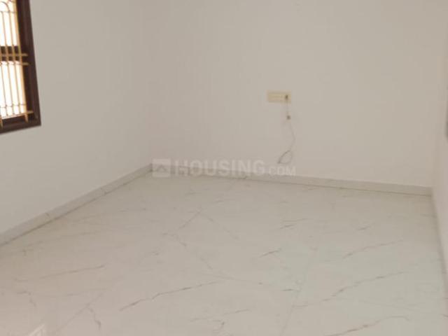 House for rent in Thirupparankundram, Madurai